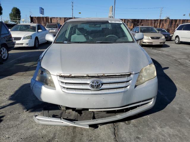 Photo 4 VIN: 4T1BK36BX6U104005 - TOYOTA AVALON XL 