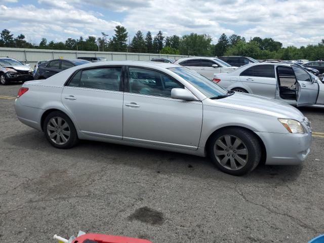 Photo 3 VIN: 4T1BK36BX6U116851 - TOYOTA AVALON XL 