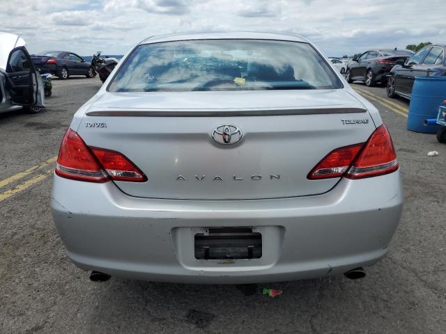 Photo 5 VIN: 4T1BK36BX6U116851 - TOYOTA AVALON XL 