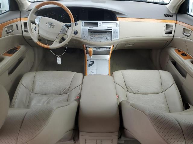 Photo 7 VIN: 4T1BK36BX6U118048 - TOYOTA AVALON 