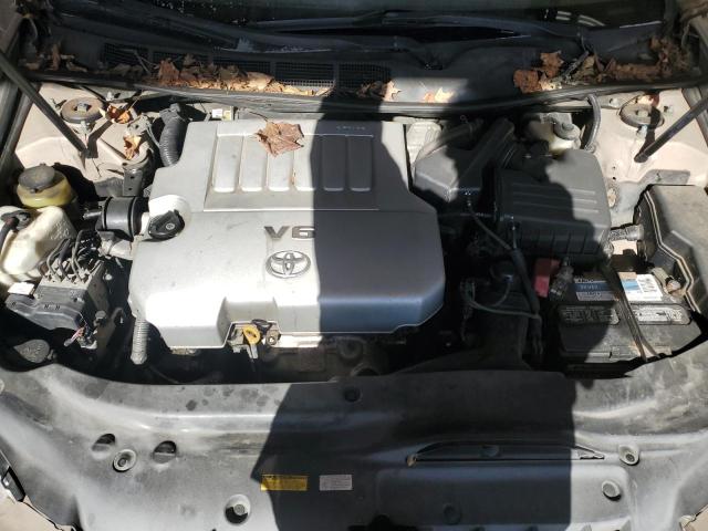 Photo 10 VIN: 4T1BK36BX6U118342 - TOYOTA AVALON XL 