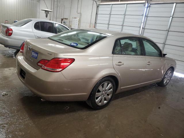 Photo 2 VIN: 4T1BK36BX6U118342 - TOYOTA AVALON XL 