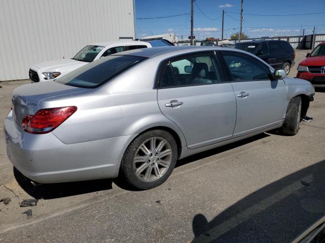 Photo 2 VIN: 4T1BK36BX6U119278 - TOYOTA AVALON 