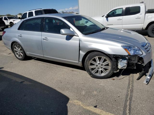 Photo 3 VIN: 4T1BK36BX6U119278 - TOYOTA AVALON 