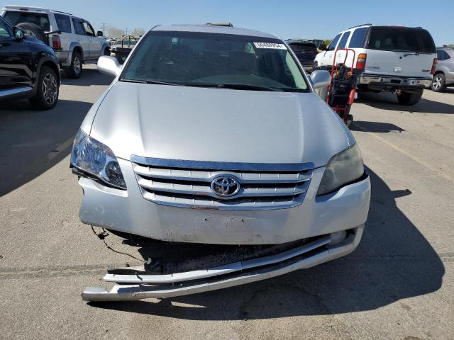 Photo 4 VIN: 4T1BK36BX6U119278 - TOYOTA AVALON 