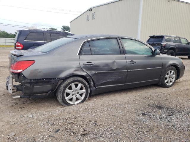 Photo 2 VIN: 4T1BK36BX6U126604 - TOYOTA AVALON 