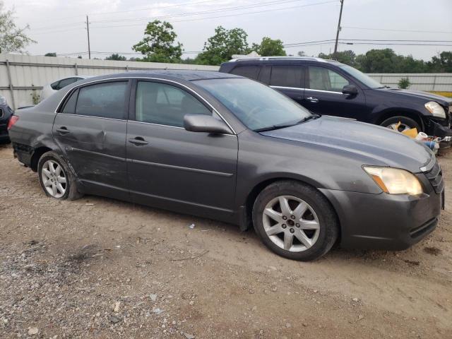 Photo 3 VIN: 4T1BK36BX6U126604 - TOYOTA AVALON 