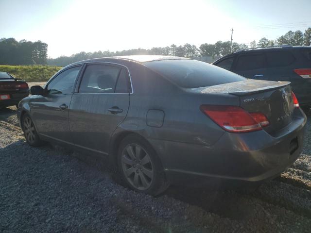 Photo 1 VIN: 4T1BK36BX6U135383 - TOYOTA AVALON XL 