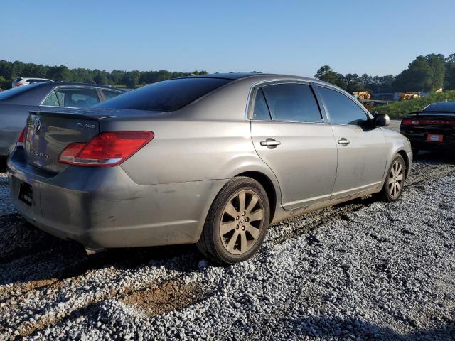 Photo 2 VIN: 4T1BK36BX6U135383 - TOYOTA AVALON XL 