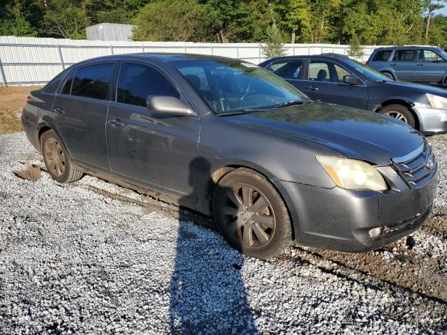 Photo 3 VIN: 4T1BK36BX6U135383 - TOYOTA AVALON XL 