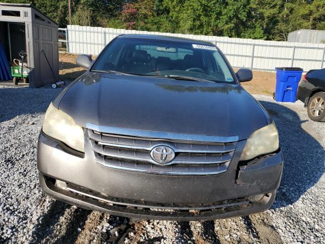 Photo 4 VIN: 4T1BK36BX6U135383 - TOYOTA AVALON XL 