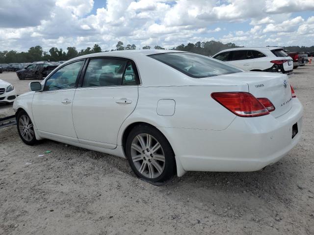 Photo 1 VIN: 4T1BK36BX6U136176 - TOYOTA AVALON XL 