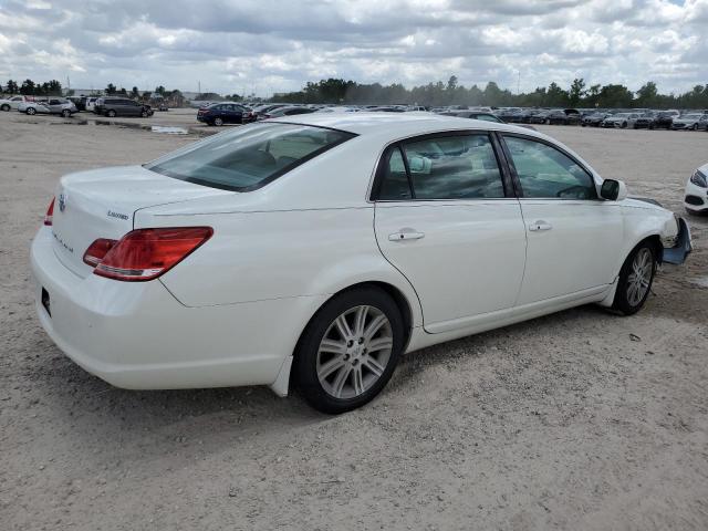 Photo 2 VIN: 4T1BK36BX6U136176 - TOYOTA AVALON XL 