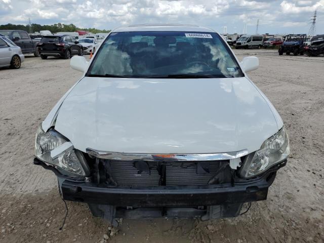 Photo 4 VIN: 4T1BK36BX6U136176 - TOYOTA AVALON XL 