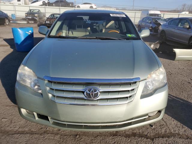 Photo 4 VIN: 4T1BK36BX6U138073 - TOYOTA AVALON 