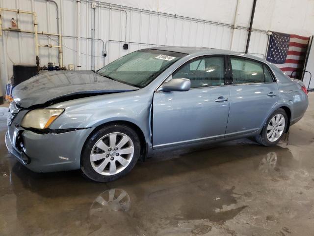 Photo 0 VIN: 4T1BK36BX6U150658 - TOYOTA AVALON XL 