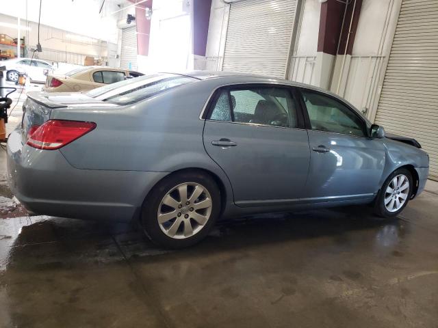 Photo 2 VIN: 4T1BK36BX6U150658 - TOYOTA AVALON XL 