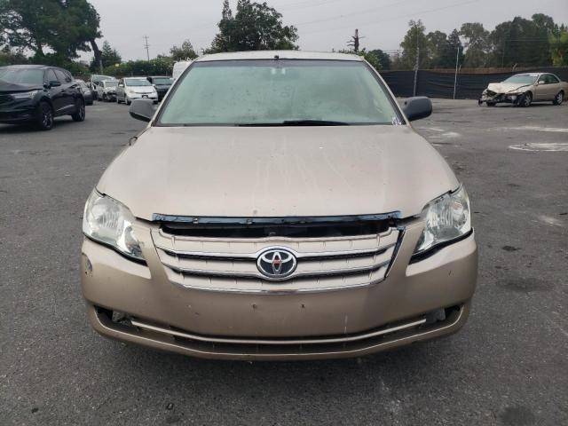 Photo 4 VIN: 4T1BK36BX6U158923 - TOYOTA AVALON 