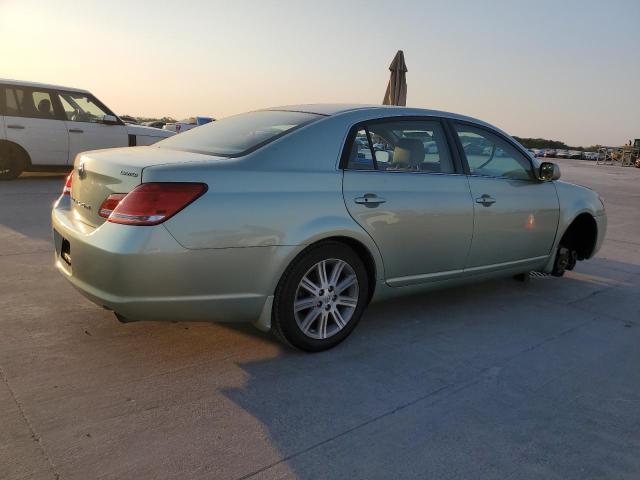 Photo 2 VIN: 4T1BK36BX7U171463 - TOYOTA AVALON XL 