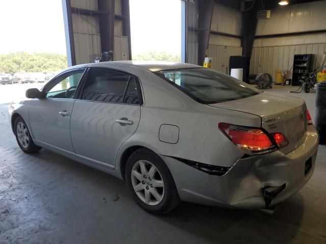 Photo 1 VIN: 4T1BK36BX7U185847 - TOYOTA AVALON XL 