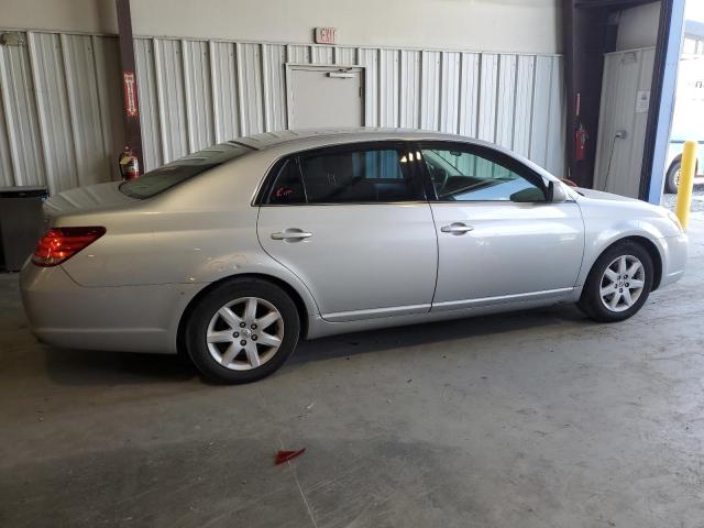 Photo 2 VIN: 4T1BK36BX7U185847 - TOYOTA AVALON XL 