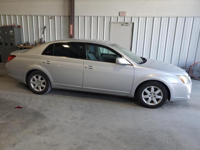 Photo 3 VIN: 4T1BK36BX7U185847 - TOYOTA AVALON XL 