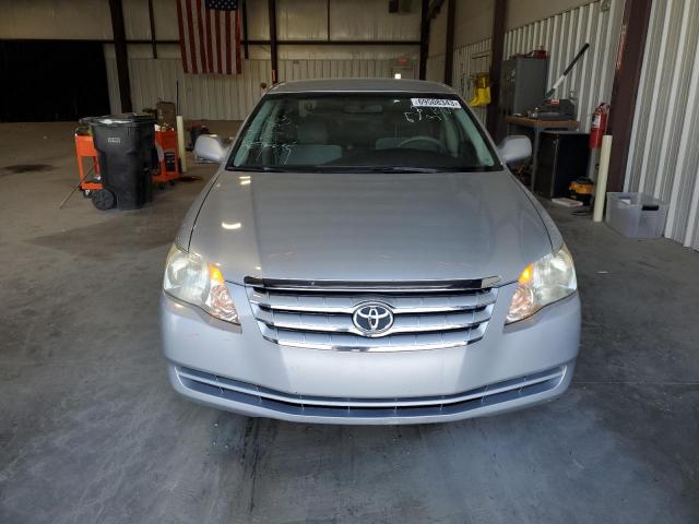 Photo 4 VIN: 4T1BK36BX7U185847 - TOYOTA AVALON XL 