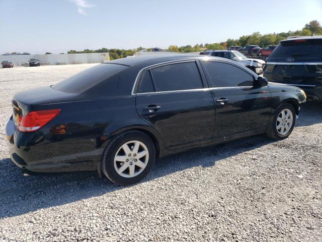 Photo 2 VIN: 4T1BK36BX7U189400 - TOYOTA AVALON XL 