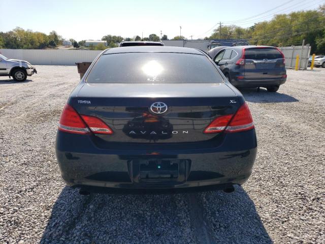 Photo 5 VIN: 4T1BK36BX7U189400 - TOYOTA AVALON XL 