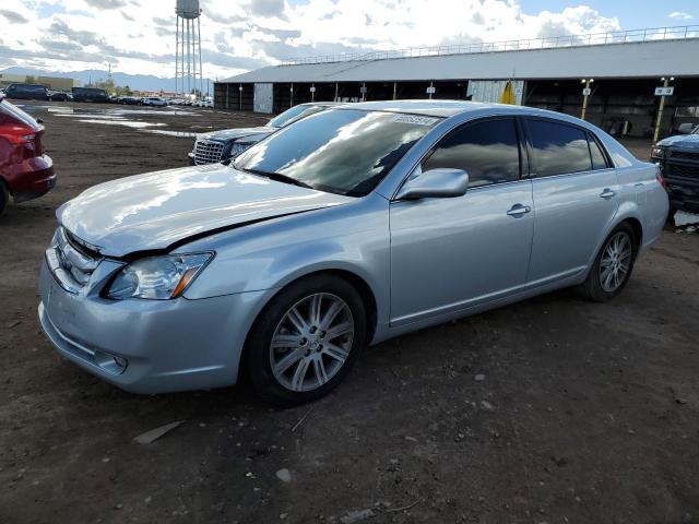 Photo 0 VIN: 4T1BK36BX7U194919 - TOYOTA AVALON 