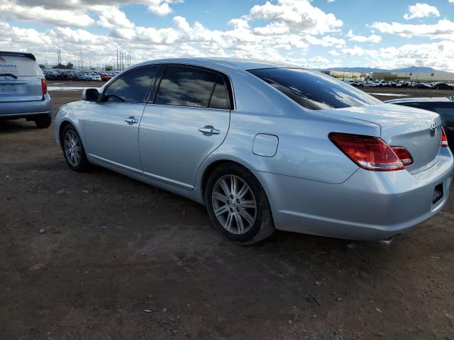 Photo 1 VIN: 4T1BK36BX7U194919 - TOYOTA AVALON 