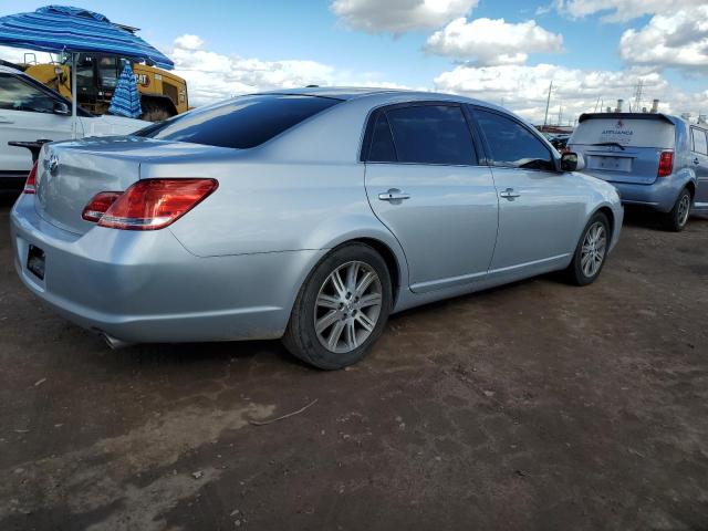 Photo 2 VIN: 4T1BK36BX7U194919 - TOYOTA AVALON 