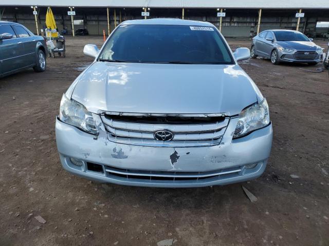 Photo 4 VIN: 4T1BK36BX7U194919 - TOYOTA AVALON 