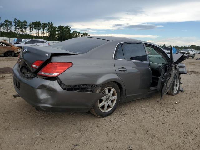 Photo 2 VIN: 4T1BK36BX7U195343 - TOYOTA AVALON 