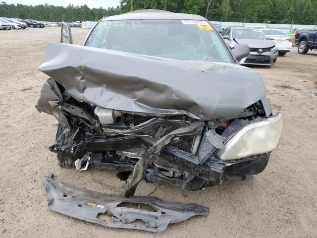 Photo 4 VIN: 4T1BK36BX7U195343 - TOYOTA AVALON 