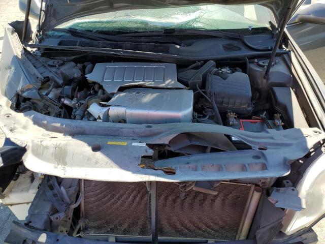 Photo 10 VIN: 4T1BK36BX7U198579 - TOYOTA AVALON XL 