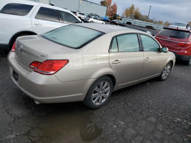 Photo 2 VIN: 4T1BK36BX7U200217 - TOYOTA AVALON XL 