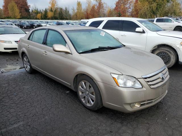 Photo 3 VIN: 4T1BK36BX7U200217 - TOYOTA AVALON XL 