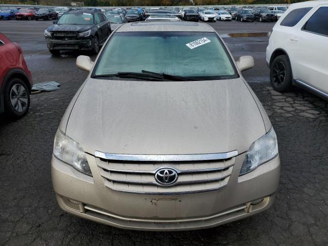 Photo 4 VIN: 4T1BK36BX7U200217 - TOYOTA AVALON XL 