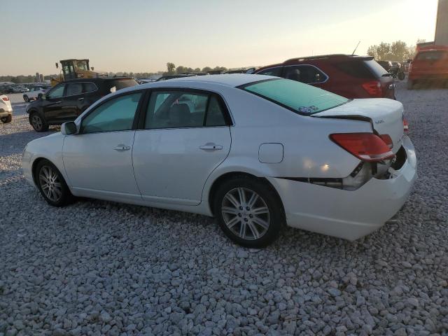 Photo 1 VIN: 4T1BK36BX7U202209 - TOYOTA AVALON XL 