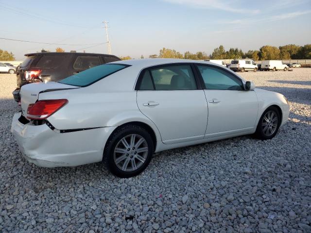 Photo 2 VIN: 4T1BK36BX7U202209 - TOYOTA AVALON XL 