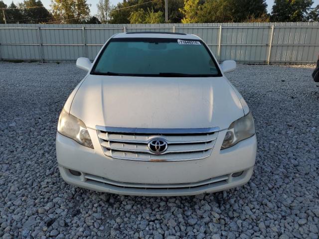 Photo 4 VIN: 4T1BK36BX7U202209 - TOYOTA AVALON XL 