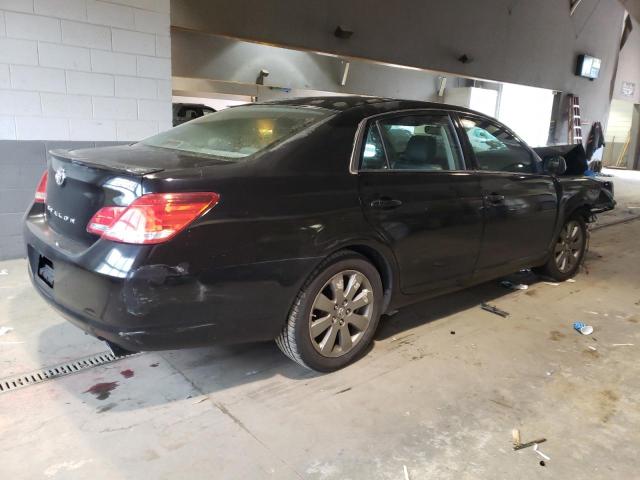 Photo 2 VIN: 4T1BK36BX7U207782 - TOYOTA AVALON 