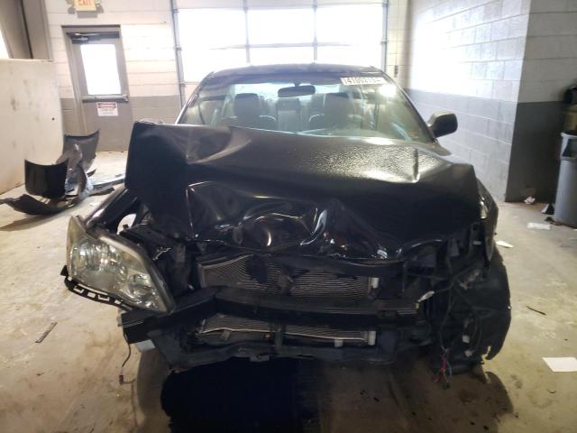 Photo 4 VIN: 4T1BK36BX7U207782 - TOYOTA AVALON 