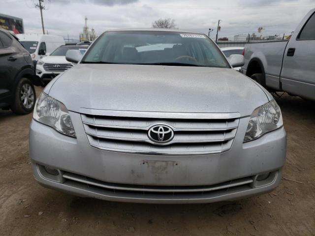 Photo 4 VIN: 4T1BK36BX7U212142 - TOYOTA AVALON 