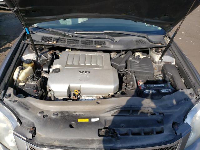 Photo 6 VIN: 4T1BK36BX7U213260 - TOYOTA AVALON XL 