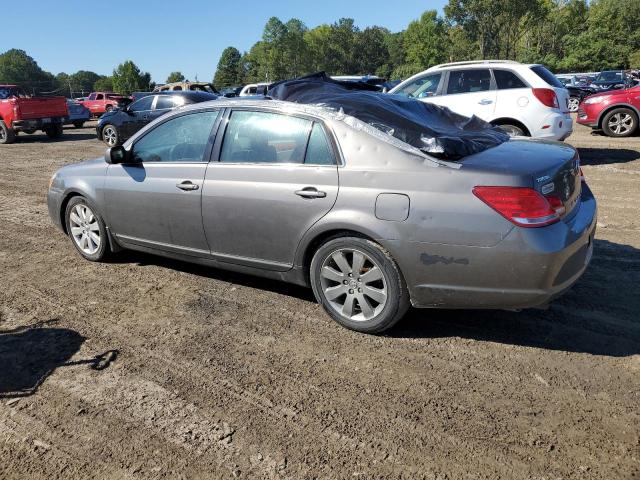 Photo 1 VIN: 4T1BK36BX7U213405 - TOYOTA AVALON XL 