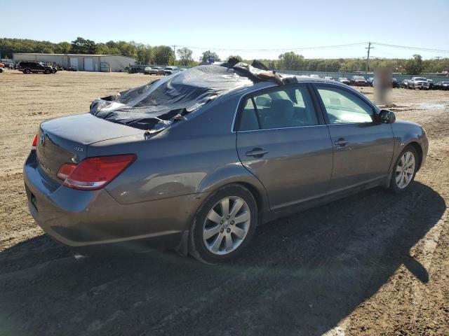 Photo 2 VIN: 4T1BK36BX7U213405 - TOYOTA AVALON XL 