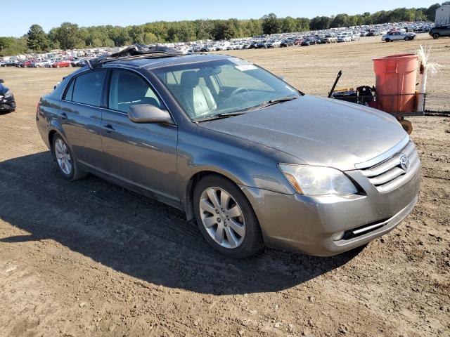 Photo 3 VIN: 4T1BK36BX7U213405 - TOYOTA AVALON XL 