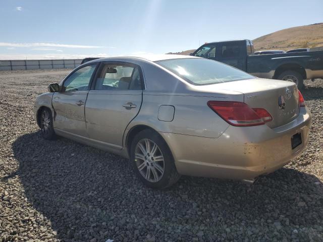 Photo 1 VIN: 4T1BK36BX7U217146 - TOYOTA AVALON XL 